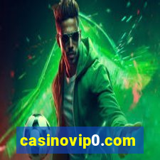 casinovip0.com