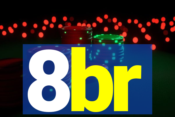 8br