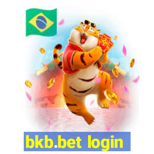 bkb.bet login