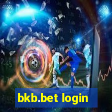 bkb.bet login