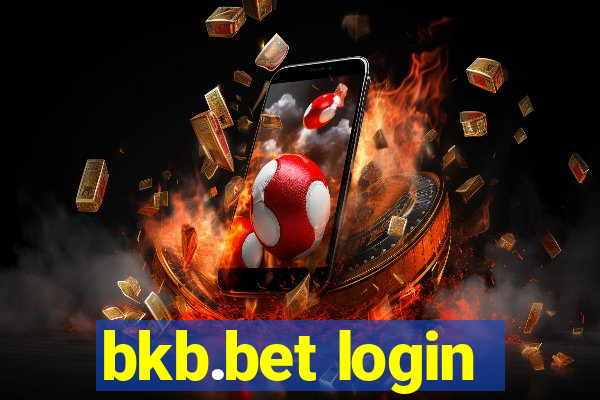 bkb.bet login