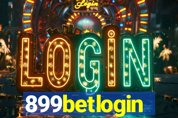 899betlogin