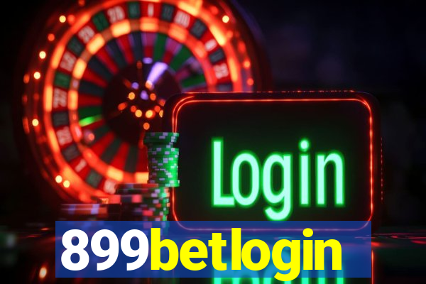 899betlogin