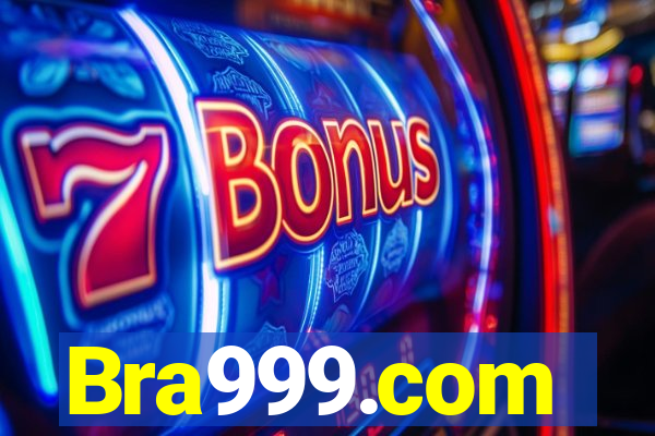 Bra999.com