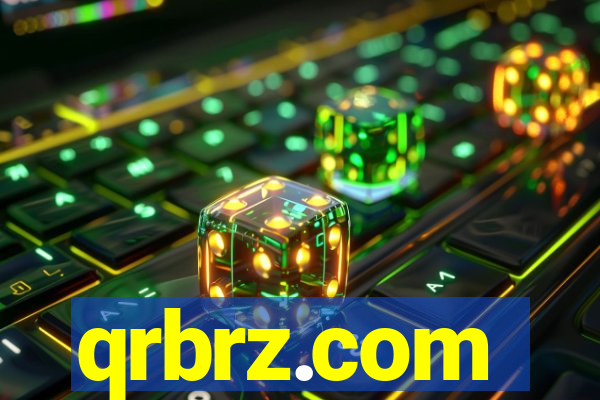 qrbrz.com