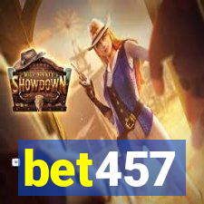 bet457