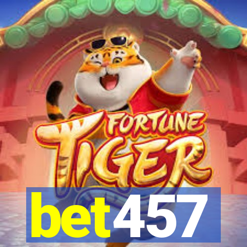 bet457