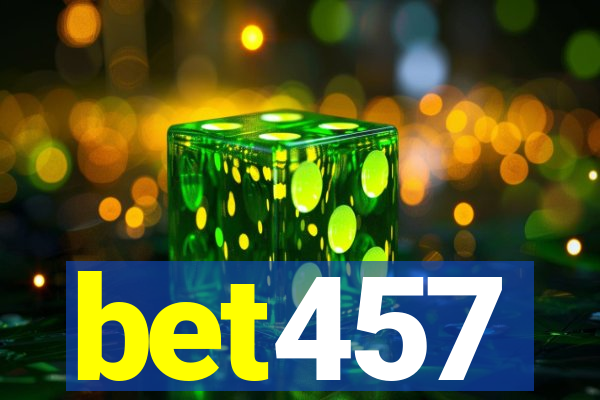 bet457