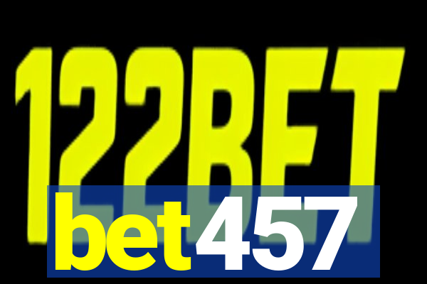 bet457