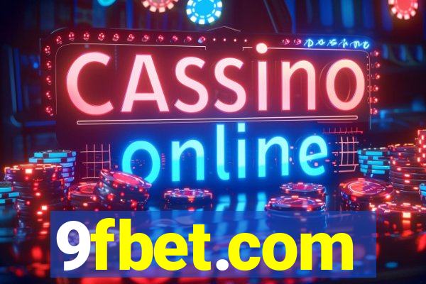 9fbet.com