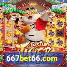 667bet66.com