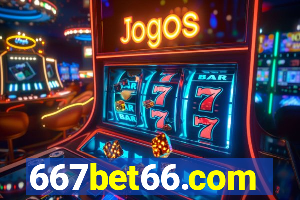 667bet66.com