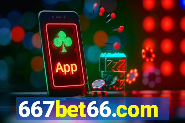 667bet66.com