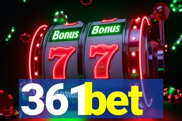 361bet