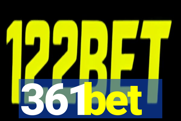 361bet