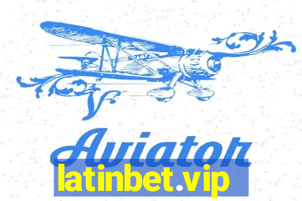 latinbet.vip