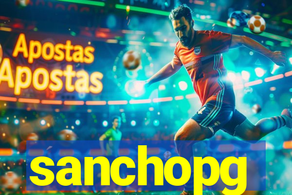 sanchopg