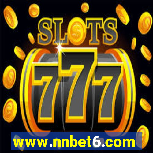 www.nnbet6.com