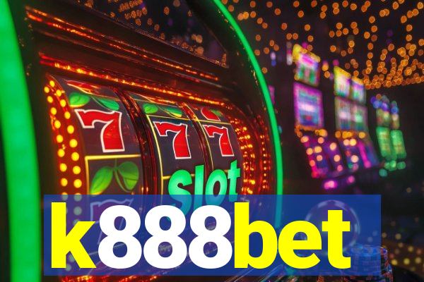 k888bet