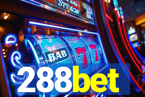 288bet