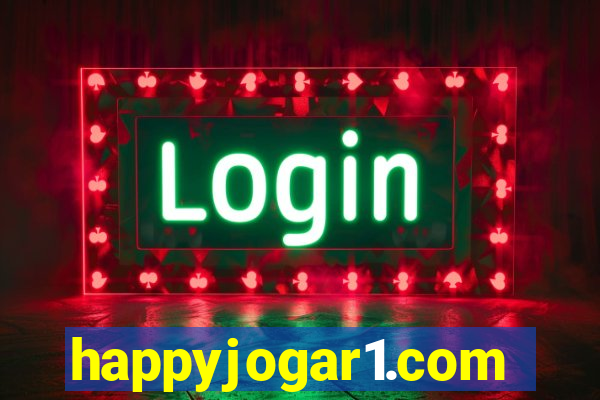 happyjogar1.com