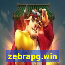 zebrapg.win