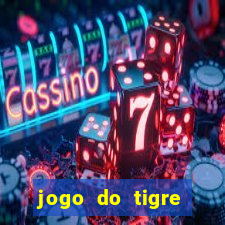 jogo do tigre bonus de cadastro