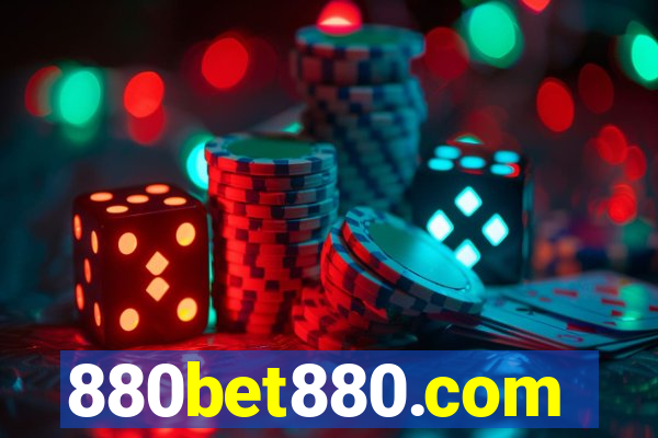 880bet880.com