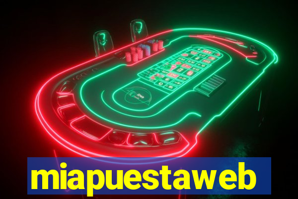 miapuestaweb