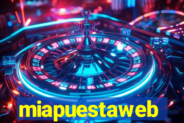 miapuestaweb