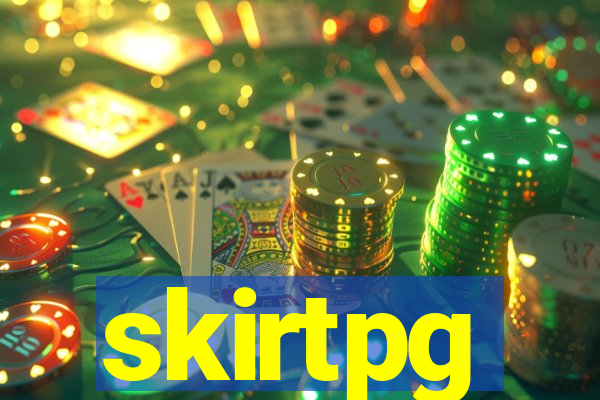 skirtpg