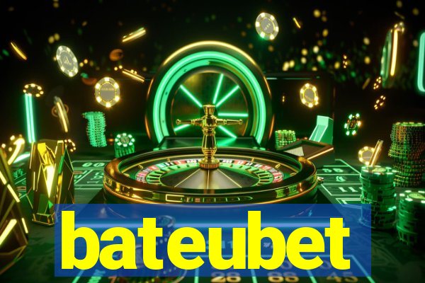 bateubet