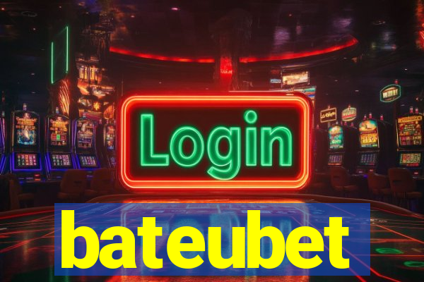 bateubet