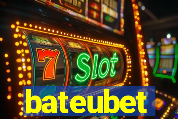 bateubet