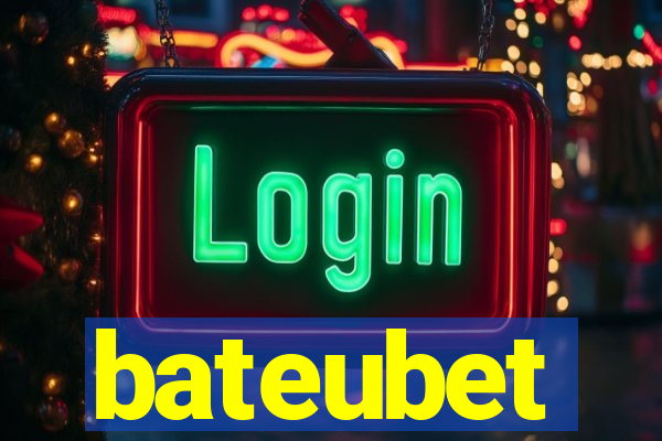 bateubet