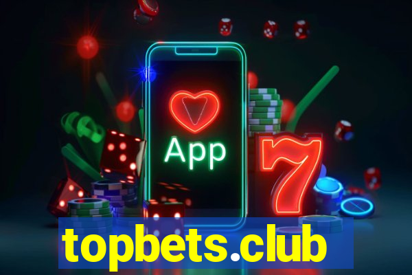 topbets.club