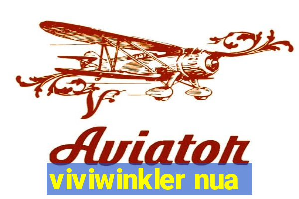 viviwinkler nua