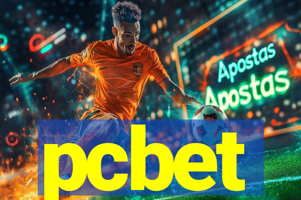 pcbet