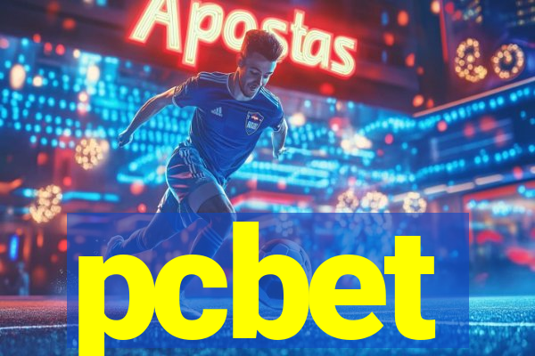 pcbet