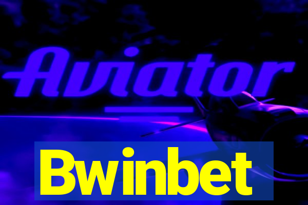 Bwinbet