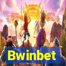 Bwinbet