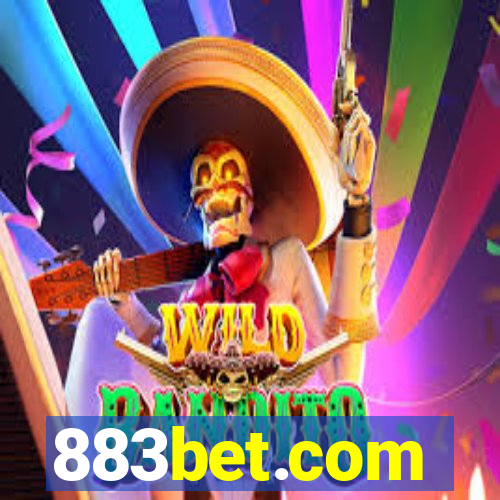 883bet.com