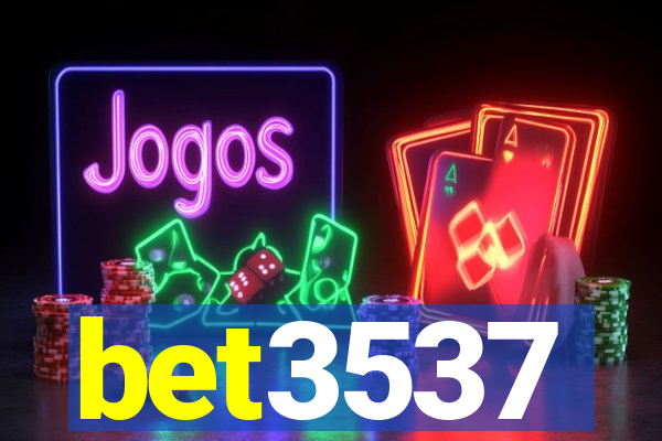 bet3537