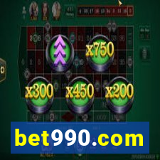 bet990.com