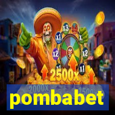 pombabet