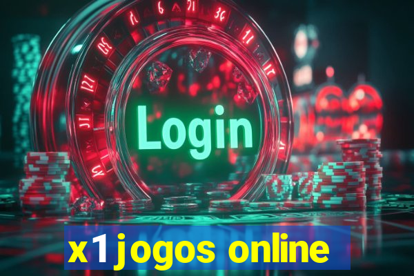 x1 jogos online