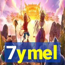 7ymel