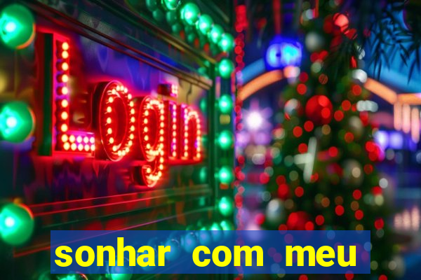 sonhar com meu marido indo embora