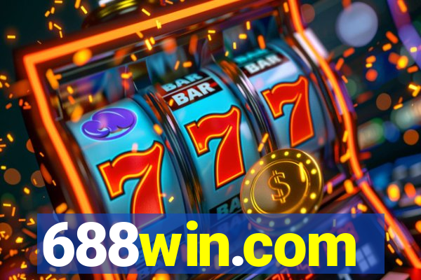 688win.com