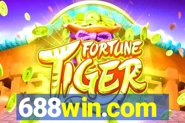 688win.com